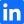 LinkedIn Technologia Petermann