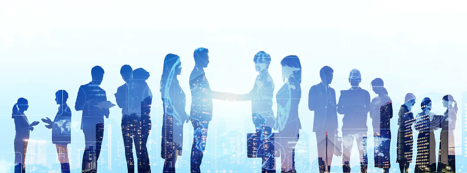 Kodeks postępowania