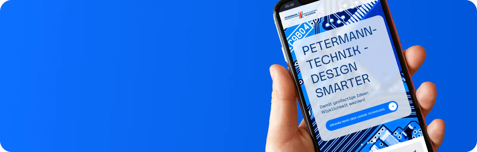 Skontaktuj się z nami