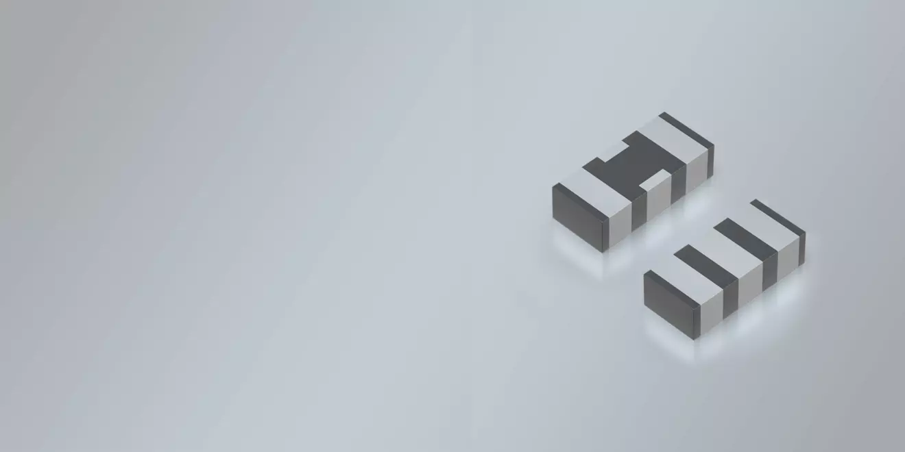 ZTTCP-MG SMD Keramikresonatoren