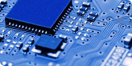 Kryształy oscylacyjne i kryształy SMD do łączności bezprzewodowej Kryształy oscylacyjne i kryształy SMD do łączności bezprzewodowej