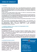 Komponenty generujące częstotliwość o doskonałej wydajności