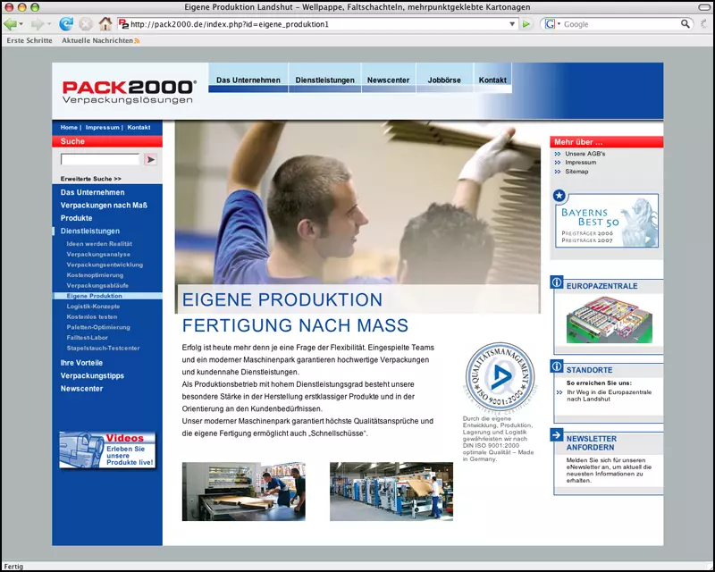 4 SAPPHIRE SUBSTRATE PTSS100