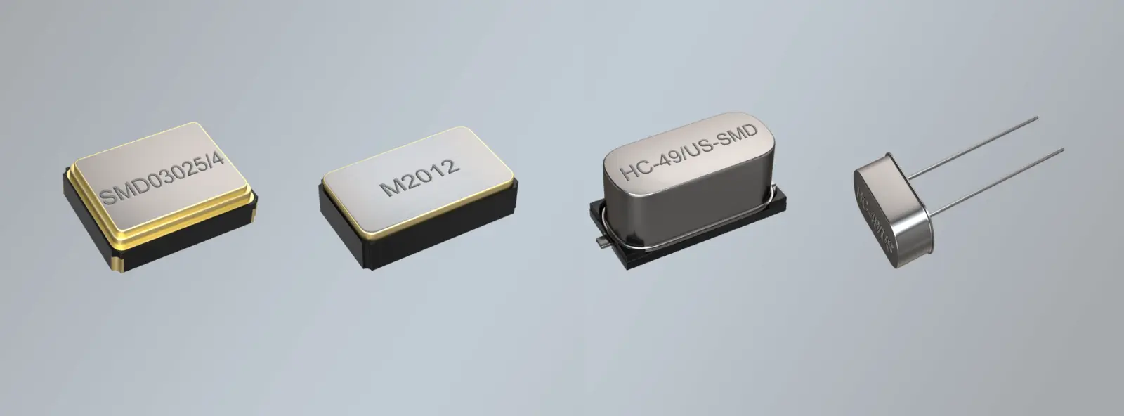 Konfigurator kryształów kwarcu