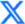 X Technologia Petermann