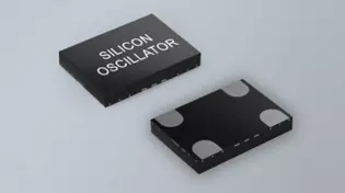 Kryształy kwarcowe, kryształy SMD, kryształy oscylacyjne, kryształy oscylacyjne SMD, oscylatory, rezonatory, filtry Kryształy kwarcowe, kryształy SMD, kryształy oscylacyjne, kryształy oscylacyjne SMD, oscylatory, rezonatory, filtry