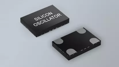 Kryształy kwarcowe, kryształy SMD, kryształy oscylacyjne, kryształy oscylacyjne SMD, oscylatory, rezonatory, filtry Kryształy kwarcowe, kryształy SMD, kryształy oscylacyjne, kryształy oscylacyjne SMD, oscylatory, rezonatory, filtry