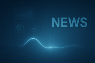 Nominacja dla specjalnego dystrybutora 2026 Electronics