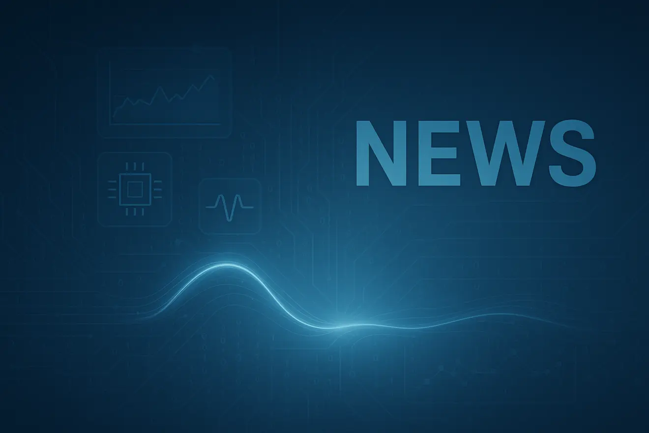 Nominacja dla specjalnego dystrybutora 2026 Electronics