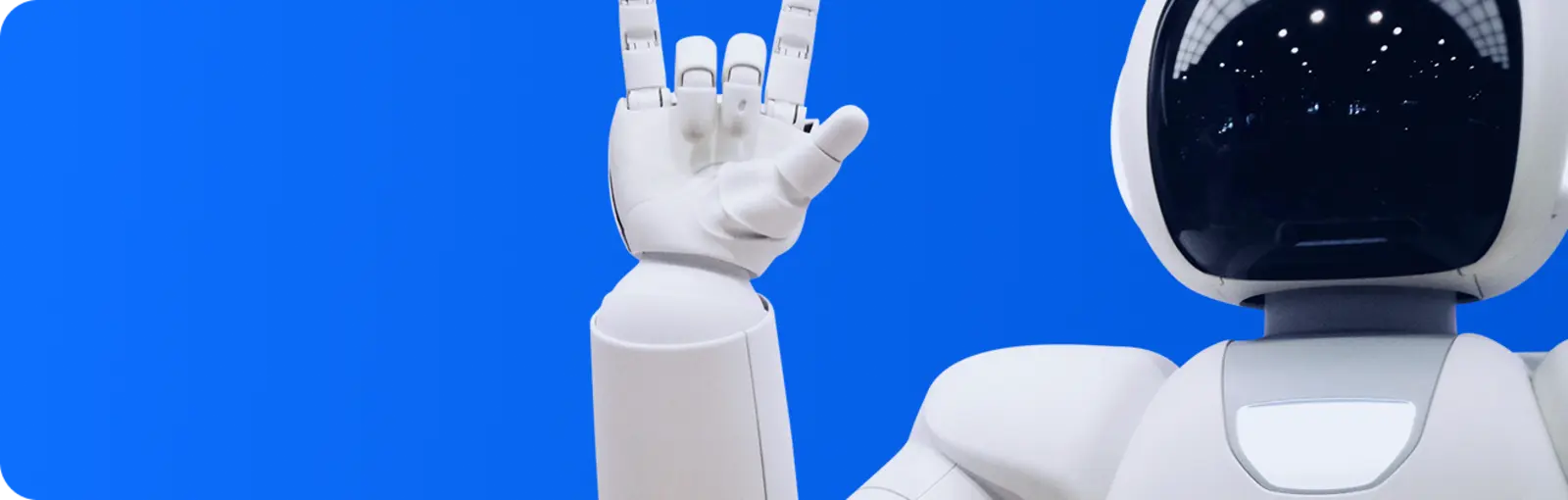 Wyszukiwanie aplikacji