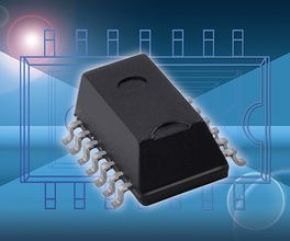 Real Time Clock