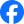 Technologia Facebook Petermann