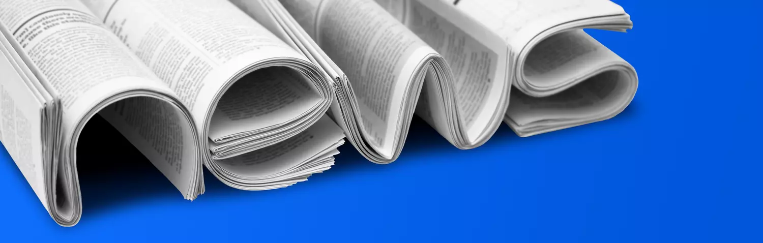 Najnowsze wiadomości i wydarzenia