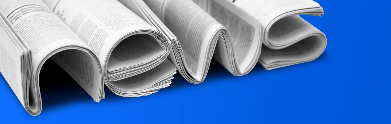 Najnowsze wiadomości i wydarzenia