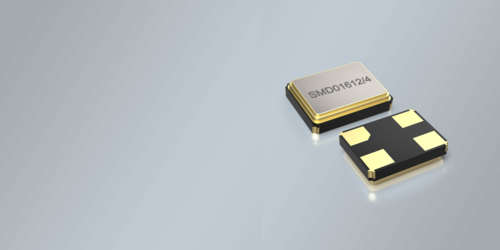 1.6x1.2mm/4pad kwarcowy