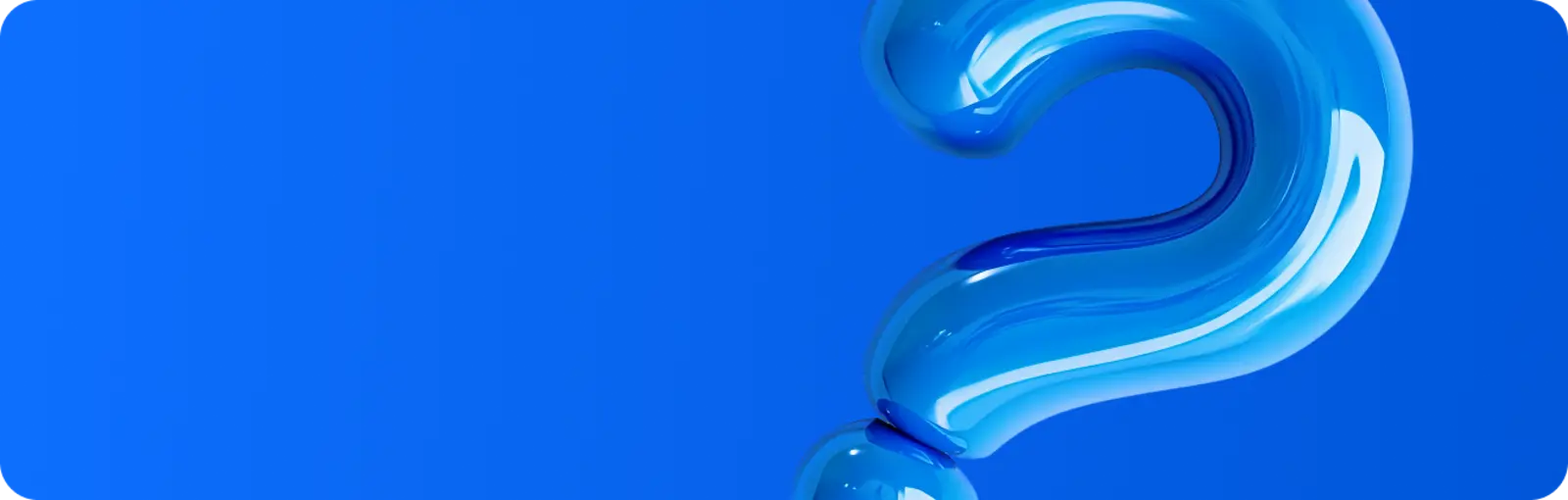 Pytania i odpowiedzi FAQ