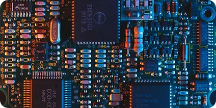 Oscylatory kwarcowe SMD dostępne w krótkim czasie Oscylatory kwarcowe SMD dostępne w krótkim czasie