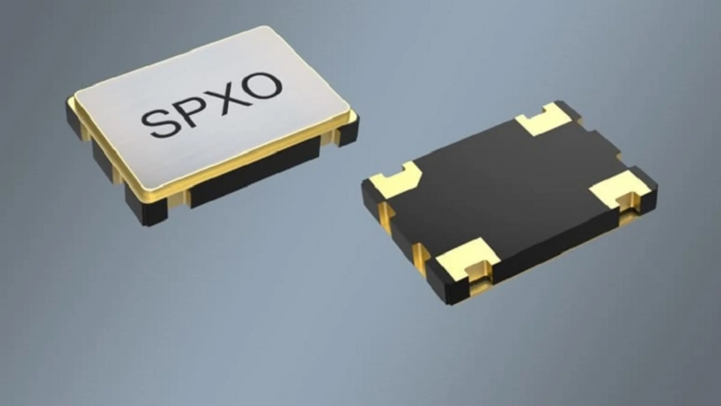 SPXO można łatwo skonfigurować za pomocą naszego konfiguratora produktów SPXO można łatwo skonfigurować za pomocą naszego konfiguratora produktów