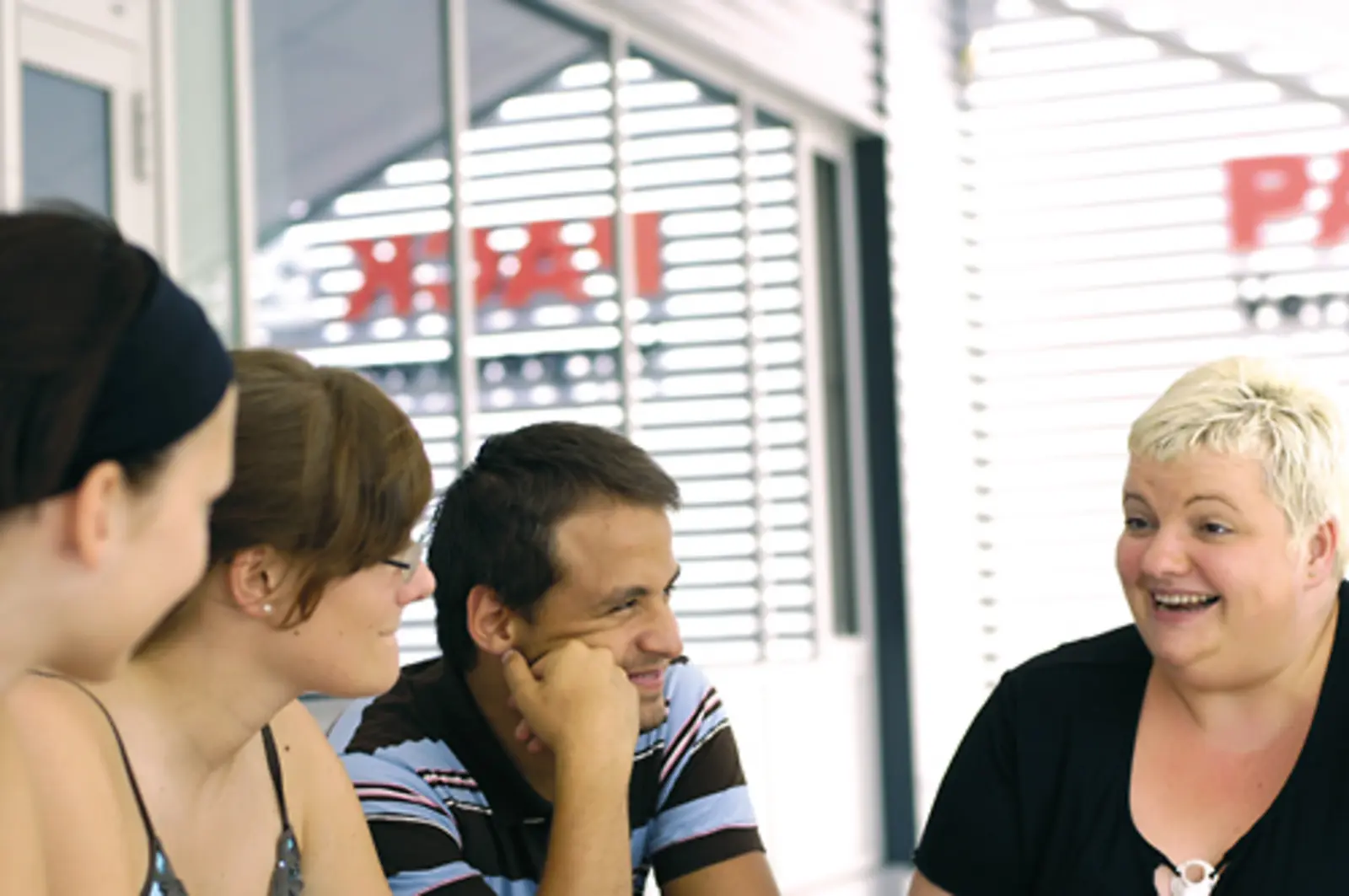 Ceramic Resonator ZTARS-MX