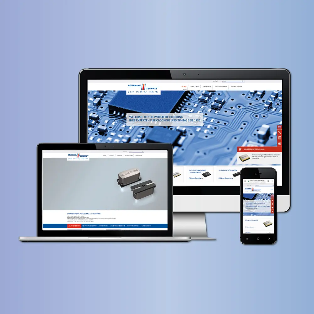 PETERMANNTECHNIK_image_digital_blue_1000x1000_web