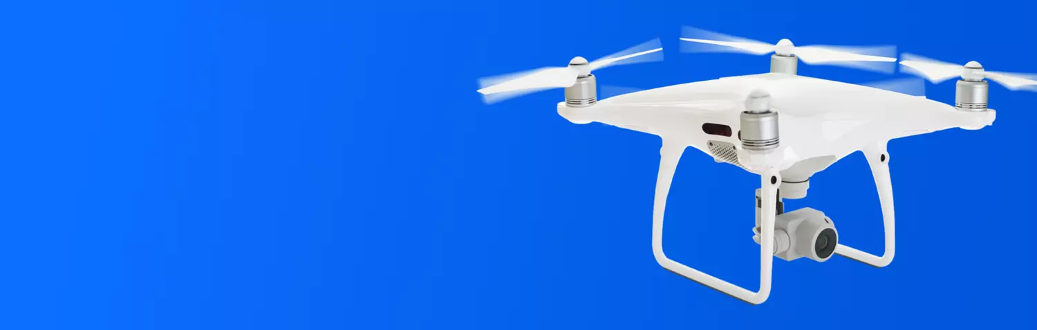 Obszary użytkowania i zastosowania