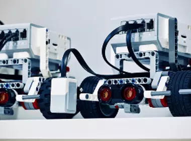 Robotyzacja