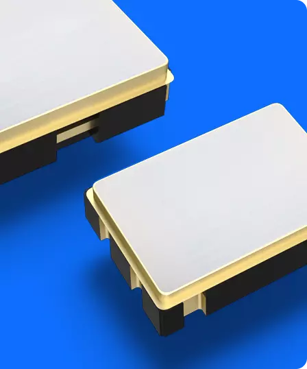 Konfigurator produktów