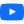 Technologia YouTube Petermann