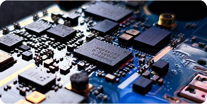 KRYSZTAŁY SMD DO ZASTOSOWAŃ RADIOWYCH