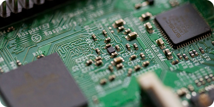 SMD0507-2 i SMD0507-4